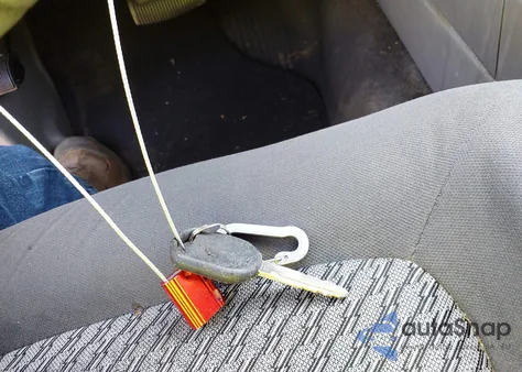 2003 Ford Explorer Sport Trac Xls/Xlt z USA, uszkodzony, nr VIN 1FMZU77E43UA72141